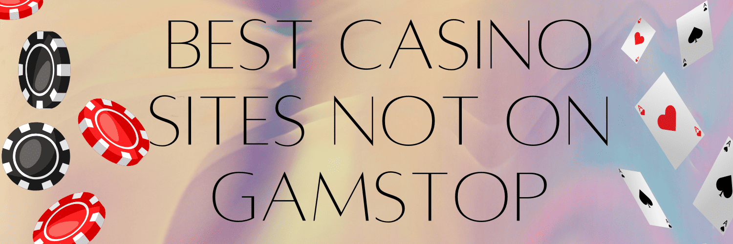 Non Gamstop UK Casino Sites A Guide for Players 1768397988