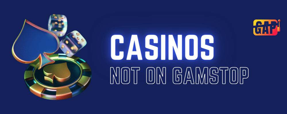 Non Gamstop UK Casino Sites A Guide for Players 1768397988