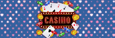 Nové české online casino Co očekávat v roce 2023