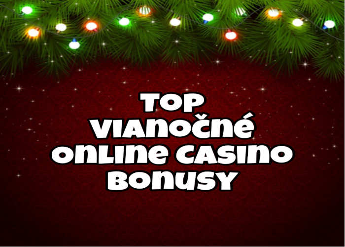 Online kasína na Slovensku - Všetko, čo potrebujete vedieť 2140973301 Online kasína na Slovensku - Všetko, čo potrebujete vedieť 2140973301