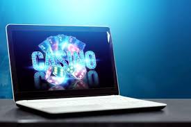 Online kasína na Slovensku - Všetko, čo potrebujete vedieť 2140973301 Online kasína na Slovensku - Všetko, čo potrebujete vedieť 2140973301