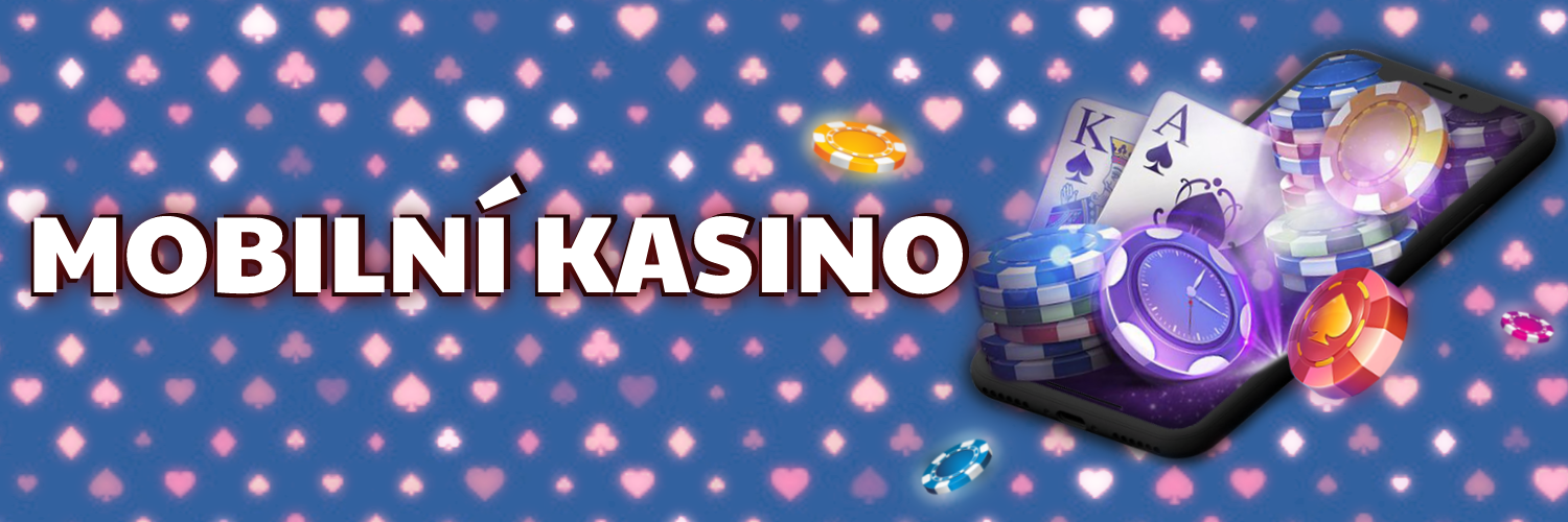 Online kasína na Slovensku - Všetko, čo potrebujete vedieť 2140973301 Online kasína na Slovensku - Všetko, čo potrebujete vedieť 2140973301