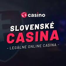 Online kasíno Tajomstvá Návod na Hranie a Výhry