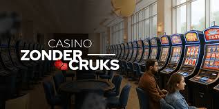Ontdek Betrouwbare Online Casino's in het Buitenland Ontdek Betrouwbare Online Casino's in het Buitenland