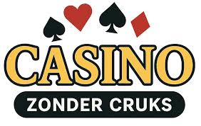 Ontdek de Voordelen van Een Casino Zonder CRUKS met iDEAL 470153113 Ontdek de Voordelen van Een Casino Zonder CRUKS met iDEAL 470153113