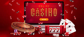 Ontdek de Voordelen van Een Casino Zonder CRUKS met iDEAL 470153113 Ontdek de Voordelen van Een Casino Zonder CRUKS met iDEAL 470153113