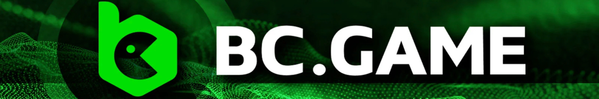 Play Roulette at BC.Game A Complete Guide