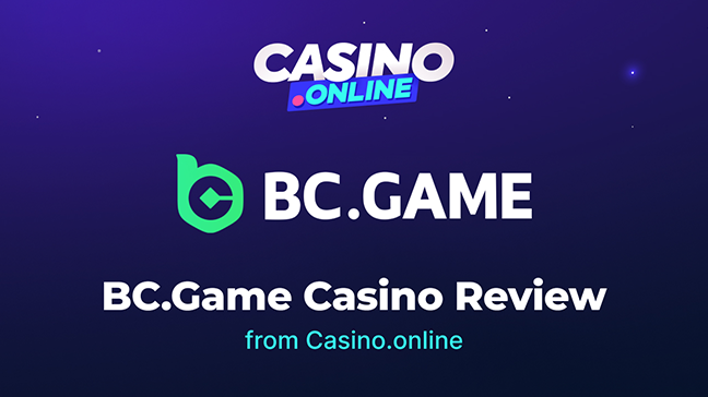 Play Roulette at BC.Game A Complete Guide