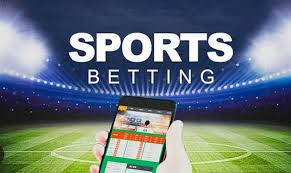 Spil uden om ROFUS Din guide til online gambling