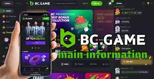 Step-by-Step Guide to BC.Game JP Registration Process 629748879 Step-by-Step Guide to BC.Game JP Registration Process 629748879