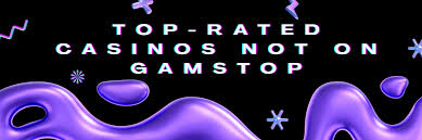 The Appeal of £10 Deposit Casinos Affordable Gaming for Everyone The Appeal of £10 Deposit Casinos Affordable Gaming for Everyone