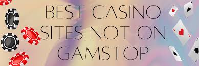 The Appeal of £10 Deposit Casinos Affordable Gaming for Everyone The Appeal of £10 Deposit Casinos Affordable Gaming for Everyone