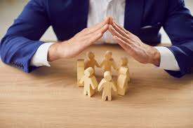 The Crucial Role of Human Rights Attorneys in Society