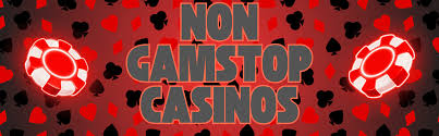 The Rise of Non GamStop Casinos A Comprehensive Overview