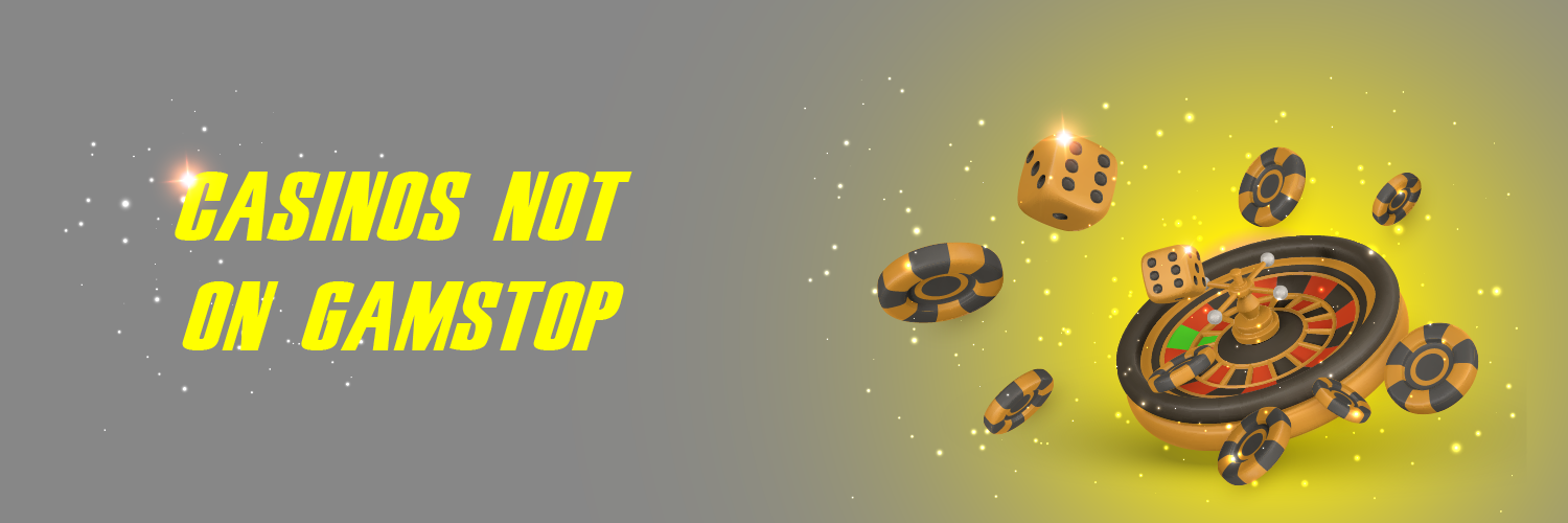 The Rise of Non GamStop Casinos A Comprehensive Overview