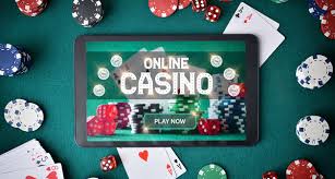 The Rise of Non-UK Sports Betting Sites Exploring Global Options -1163443792