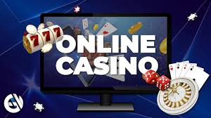 The Rise of Non-UK Sports Betting Sites Exploring Global Options -1163443792