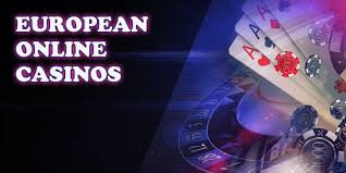 The Ultimate Guide to Online Casinos in Europe -1808365386 The Ultimate Guide to Online Casinos in Europe -1808365386