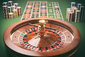 The Ultimate Guide to Playing Online Roulette for Real Money -1026522136