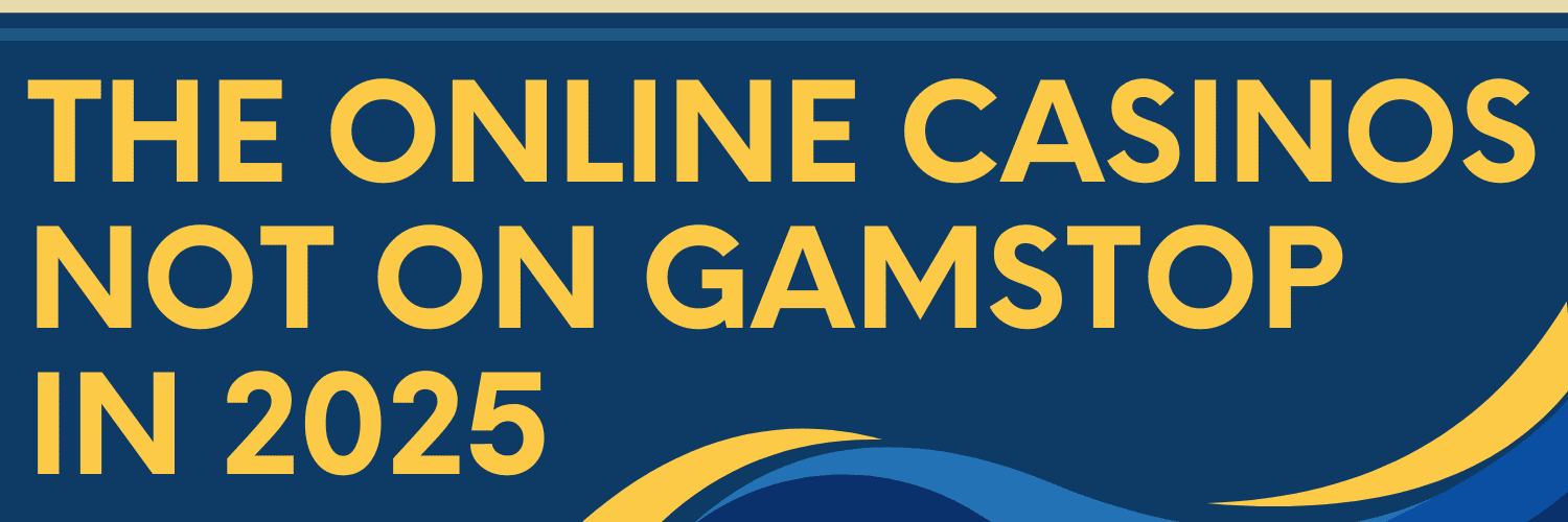 Top Casino Sites Not on Gamstop for 2023 1713275895