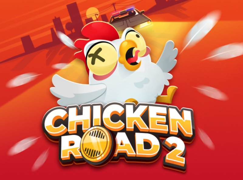 Cel mai bun chicken road 2 online în Romania