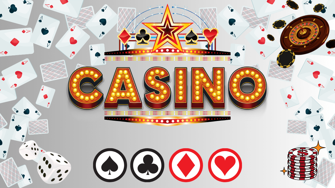 Top Non GamStop Casinos Explore Alternative Gaming Options