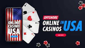 Top Offshore Gambling Sites for UK Players -1686244026 Top Offshore Gambling Sites for UK Players -1686244026