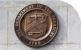 Understanding OFAC Sanctions Defense Strategies and Implications Understanding OFAC Sanctions Defense Strategies and Implications