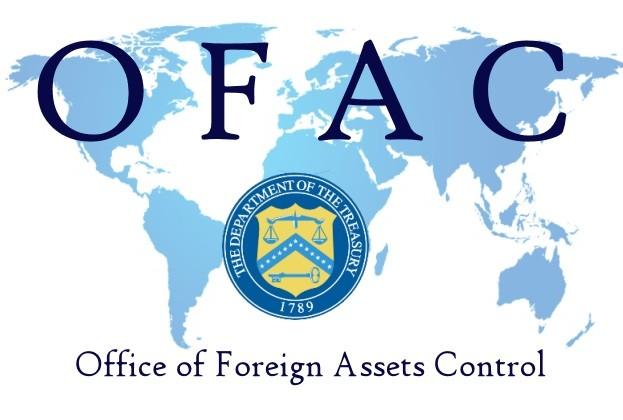 Understanding OFAC Sanctions Defense Strategies and Implications Understanding OFAC Sanctions Defense Strategies and Implications
