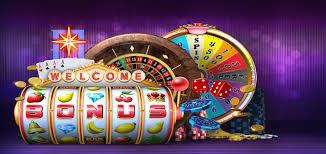 Unregulated Casino Ranking UK 2026 The Rise of Untamed Betting Platforms