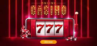 Unregulated Casino Ranking UK 2026 The Rise of Untamed Betting Platforms