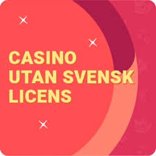 Utländska Casino En Guide till Bästa Alternativen Utländska Casino En Guide till Bästa Alternativen