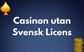Utländska Casino En Guide till Bästa Alternativen Utländska Casino En Guide till Bästa Alternativen