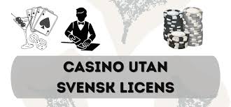 Utländska Online Casino – En Guide till Spel på Nätet Utländska Online Casino – En Guide till Spel på Nätet