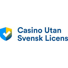 Utländska Online Casino – En Guide till Spel på Nätet Utländska Online Casino – En Guide till Spel på Nätet