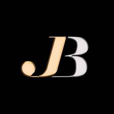 Welcome to JB Casino Bangladesh Your Ultimate Gaming Destination 763350098