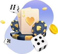 Welcome to JB Casino Bangladesh Your Ultimate Gaming Destination 763350098
