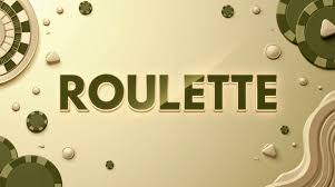 Xtreme Lightning Roulette The Electrifying Twist on a Classic Game Xtreme Lightning Roulette The Electrifying Twist on a Classic Game