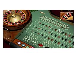 Xtreme Lightning Roulette The Future of Live Casino Gaming -1652116511