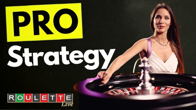 Xtreme Lightning Roulette The Future of Live Casino Gaming -1652116511