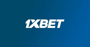 Your Ultimate Guide to the 1xBet App for iOS Your Ultimate Guide to the 1xBet App for iOS
