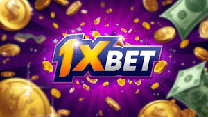 Your Ultimate Guide to the 1xBet App for iOS Your Ultimate Guide to the 1xBet App for iOS