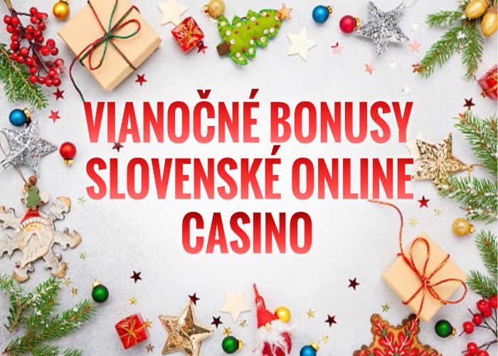 Zahraničné kasína pre Slovákov Prehľad možností a výhod
