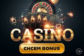 Zahraničné online casino Ako si vybrať to najlepšie