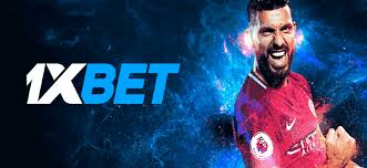 1xBet 코리아 앱 다운로드 안전하고 간편한 베팅 경험 -1633406214