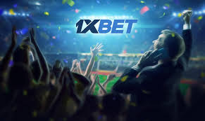 1xBet 코리아 앱 다운로드 안전하고 간편한 베팅 경험 -1633406214