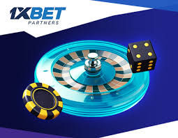 1xBet 코리아 앱 다운로드 최고의 베팅 경험을 만나다