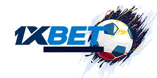 1xbet Japan 日本でのスポーツベッティングとオンラインカジノの新しい発見 1xbet Japan 日本でのスポーツベッティングとオンラインカジノの新しい発見