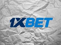 1xbet Kenya Ultimate Betting Experience -162921511 1xbet Kenya Ultimate Betting Experience -162921511