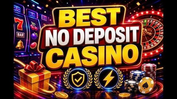 $20 Deposit Online Casino Australia Top Picks and Reviews